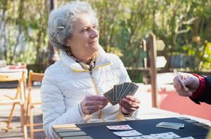 game trực tuyến Nohu Poker
