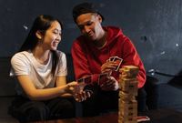 ví điện tử Hi88