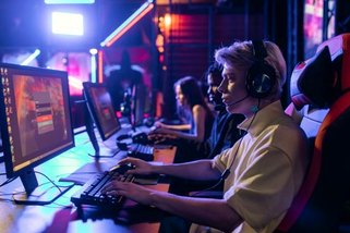game trực tuyến Hi88 Slots